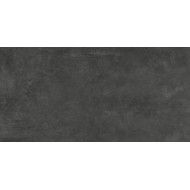 URBAN 150X75  ANTHRACITE 6MM - PORCELAINGRES X1575290VX6 PORCELAINGRES - 1