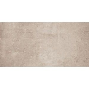 URBAN 150X75  SAND 6MM - PORCELAINGRES X1575294VX6 PORCELAINGRES - 1