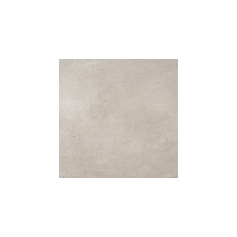 URBAN 60X60 IVORY R11 8MM - PORCELAINGRES X600293R11X8 PORCELAINGRES - 1