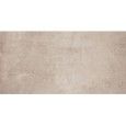 URBAN 60X60 SAND R11 8MM - PORCELAINGRES X600294R11X8 PORCELAINGRES - 1