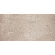 URBAN 60X60 SAND 8MM - PORCELAINGRES X600294X8 PORCELAINGRES - 1