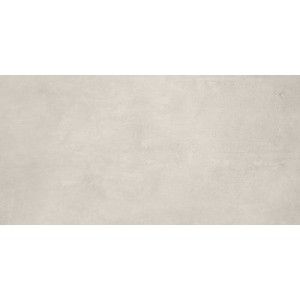 URBAN 60X60 WHITE 8MM - PORCELAINGRES X600295X8 PORCELAINGRES - 1