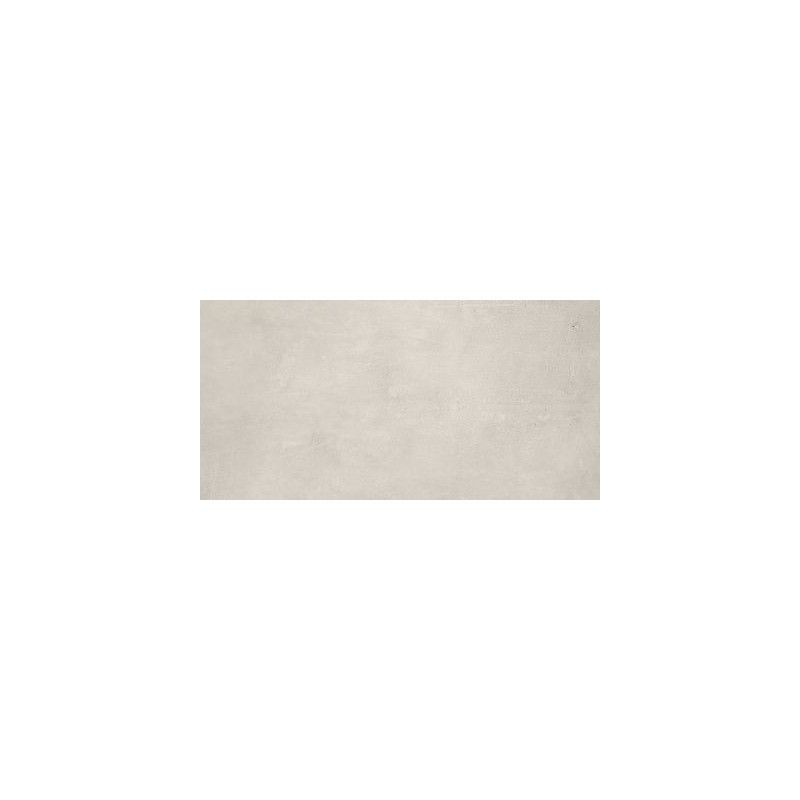 URBAN 60X60 WHITE 8MM - PORCELAINGRES X600295X8 PORCELAINGRES - 1