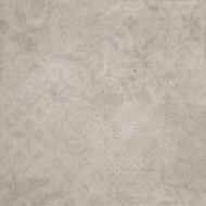 URBAN 60X60 WEAVE  IVORY 8MM - PORCELAINGRES X606293X8 PORCELAINGRES - 1