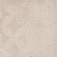 URBAN 60X60 WEAVE  SAND 8MM - PORCELAINGRES X606294X8 PORCELAINGRES - 1