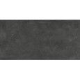 URBAN 60X30  ANTHRACITE 8MM - PORCELAINGRES X630290X8 PORCELAINGRES - 1
