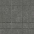 URBAN 30X30 MOSAICO 4,7  ANTHRACITE 8MM - PORCELAINGRES X370290X8 PORCELAINGRES - 1