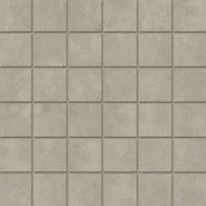 URBAN 30X30 MOSAIC 4,7  GREY 8MM - PORCELAINGRES X370292X8 PORCELAINGRES - 1