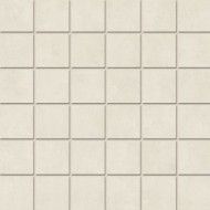 URBAN 30X30 MOSAICO 4,7  WHITE 8MM - PORCELAINGRES X370295X8 PORCELAINGRES - 1