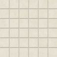 URBAN 30X30 MOSAICO 4,7  WHITE 8MM - PORCELAINGRES X370295X8 PORCELAINGRES - 1