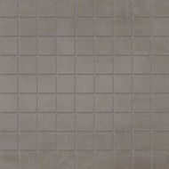 URBAN 30X30 MOSAIQUE 3,1  DOVE 8MM - PORCELAINGRES X373291X8 PORCELAINGRES - 1