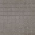 URBAN 30X30 MOSAIQUE 3,1  DOVE 8MM - PORCELAINGRES X373291X8 PORCELAINGRES - 1