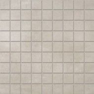 URBAN 30X30 MOSAIK 3,1  IVORY 8MM - PORCELAINGRES X373293X8 PORCELAINGRES - 1