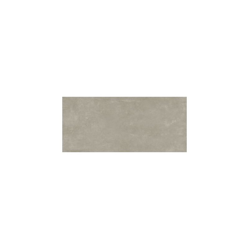 URBAN GREAT 100X100  GREY - PORCELAINGRES X1010292 PORCELAINGRES - 1