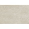 URBAN GREAT 100X100  IVORY - PORCELAINGRES X1010293 PORCELAINGRES - 1