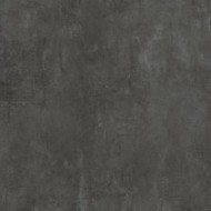 URBAN GREAT 150X100  ANTHRACITE - PORCELAINGRES X1510290 PORCELAINGRES - 1