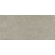 URBAN GREAT 150X100  GREY - PORCELAINGRES X1510292 PORCELAINGRES - 1