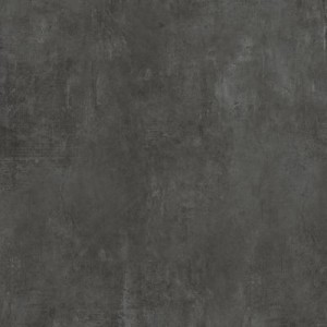 URBAN GREAT 270X120  ANTHRACITE 6MM - PORCELAINGRES X2712290X6 PORCELAINGRES - 1