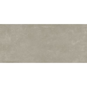 URBAN GREAT 270X120  GREY 6MM - PORCELAINGRES X2712292X6 PORCELAINGRES - 1