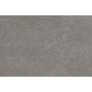URBAN GREAT 300X100  DOVE - PORCELAINGRES X3010291 PORCELAINGRES - 1