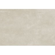 URBAN GREAT 300X100  IVORY - PORCELAINGRES X3010293 PORCELAINGRES - 1