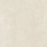 URBAN GREAT 300X100  WHITE - PORCELAINGRES X3010295 PORCELAINGRES - 1