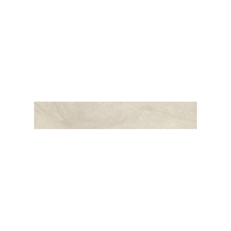 DUNE 60X60 PEARL 8MM - PORCELAINGRES X600445X8 PORCELAINGRES - 1
