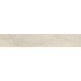 DUNE 60X60 PEARL 8MM - PORCELAINGRES X600445X8 PORCELAINGRES - 1
