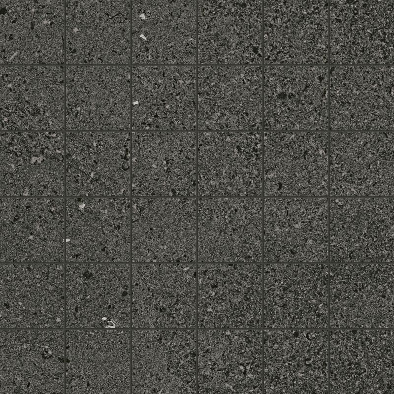 LOFT 30X30 MOSAICO 4,7  DARK 8MM - PORCELAINGRES X370393X8 PORCELAINGRES - 1