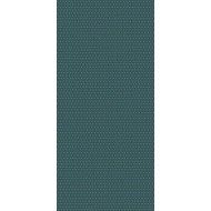 AESTHETICA Bianco 120x278  DECORATION - LA FAENZA VIRIDIS6 278LP LA FAENZA - 1