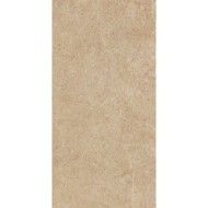 LASTRA Beige 30x60   - LA FAENZA LASTRA 36B LA FAENZA - 1