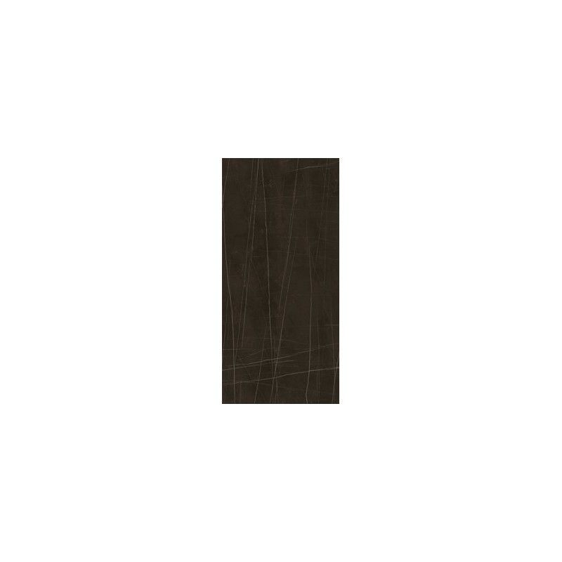 TREX3 Nero 120x278   - LA FAENZA TREX6 278N RM LA FAENZA - 1