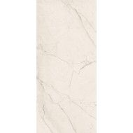 TREX3 Bianco 120x278 Lucido  - LA FAENZA TREX6 278W LP LA FAENZA - 1