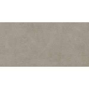 VIS taupe 120x278   - LA FAENZA VIS6 278TP RM LA FAENZA - 1