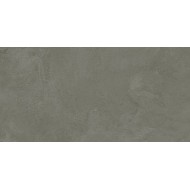 VIS Verde militare 120x278   - LA FAENZA VIS6 278VM RM LA FAENZA - 1