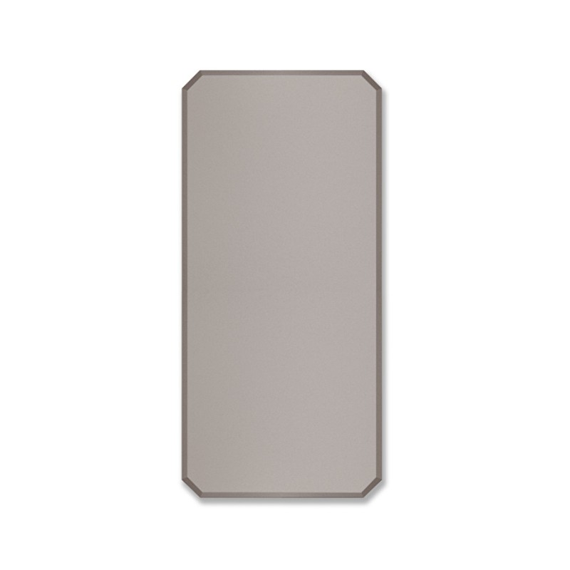 Vanity Miroir L54xH115,5xD2,6 DEVON&DEVON - 1