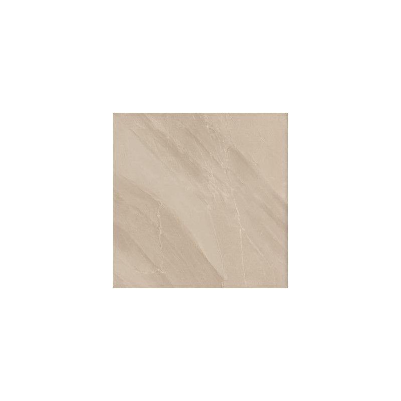 65 PARALLELO Beige  75x75 Naturale  - LEONARDO .65PRL 75B RM LEONARDO CERAMICA - 1