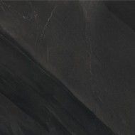 65 PARALLELO Nero  75x75 Naturale  - LEONARDO .65PRL 75N RM LEONARDO CERAMICA - 1