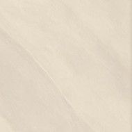 65 PARALLELO Bianco  75x75 NATURAL  - LEONARDO .65PRL 75W RM LEONARDO CERAMICA - 1