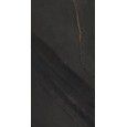 65 PARALLELO Nero  60x120 NATURAL  - LEONARDO .65PRL 12N RM LEONARDO CERAMICA - 1