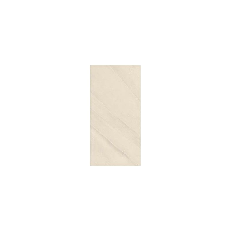 65 PARALLELO Bianco  60x120 NATUREL  - LEONARDO .65PRL 12W RM LEONARDO CERAMICA - 1