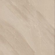 65 PARALLELO Beige  60x60 NATURAL  - LEONARDO .65PRL 60B RM LEONARDO CERAMICA - 1