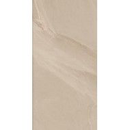 65 PARALLELO Beige  37.5x75 NATURAL  - LEONARDO .65PRL 377B RM LEONARDO CERAMICA - 1
