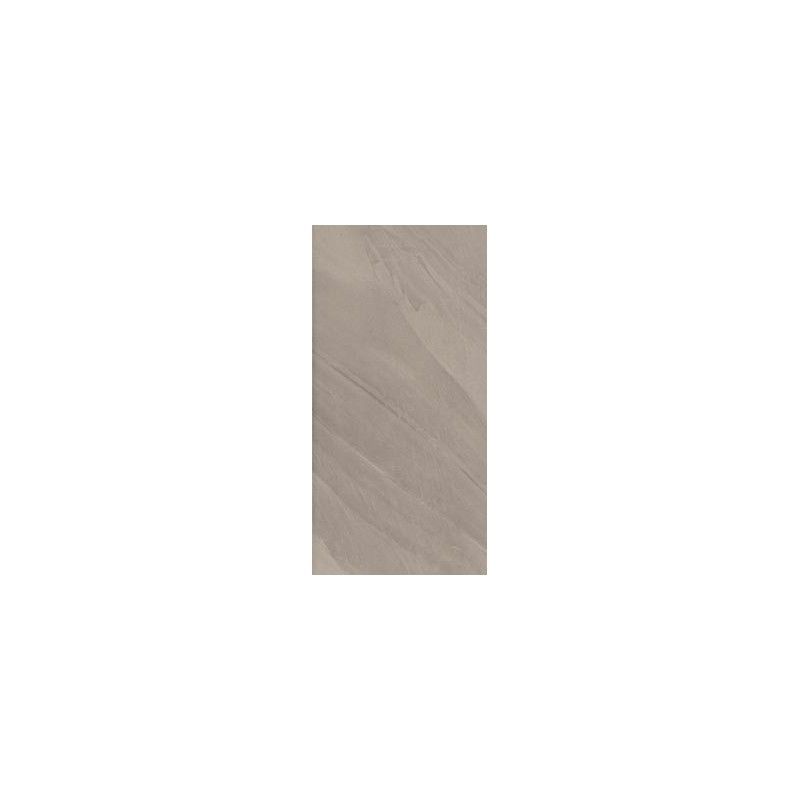 65 PARALLELO Grigio  37.5x75 NATURAL  - LEONARDO .65PRL 377G RM LEONARDO CERAMICA - 1