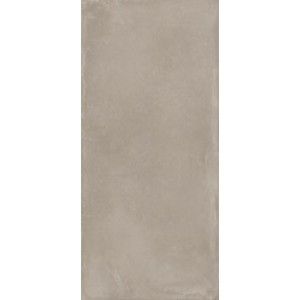 AZUMA Argento 120x278 - Ceramica d'Imola AZMA6 278AG RM CERAMICA D'IMOLA - 1