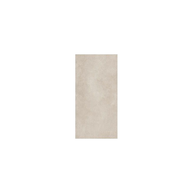 AZUMA Camargue 120x278 - Ceramica d'Imola AZMA6 278CG RM CERAMICA D'IMOLA - 1