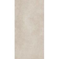 AZUMA Camargue 120x278 - Ceramica d'Imola AZMA6 278CG RM CERAMICA D'IMOLA - 1