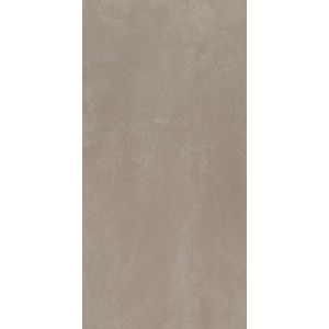 AZUMA Grigio 120x278 - Ceramica d'Imola AZMA6 278G RM CERAMICA D'IMOLA - 1