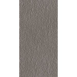 AZUMA Grigio scuro 60x120 - Ceramica d'Imola AZMA6 12DG RM CERAMICA D'IMOLA - 1