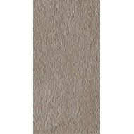 AZUMA Grigio 60x120 - Ceramica d'Imola AZMA6 12G RM CERAMICA D'IMOLA - 1